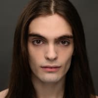 Nick D.