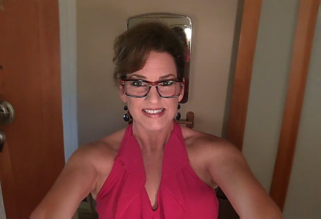 Beth T.  Instructor Montgomery, TX
