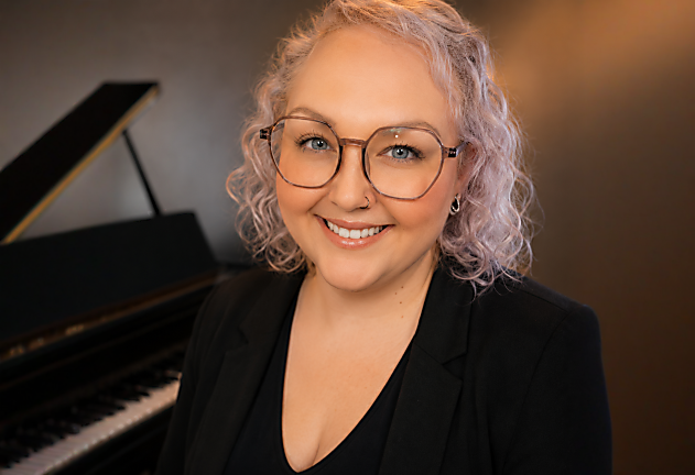 Stephanie B.  Instructor Willis, TX