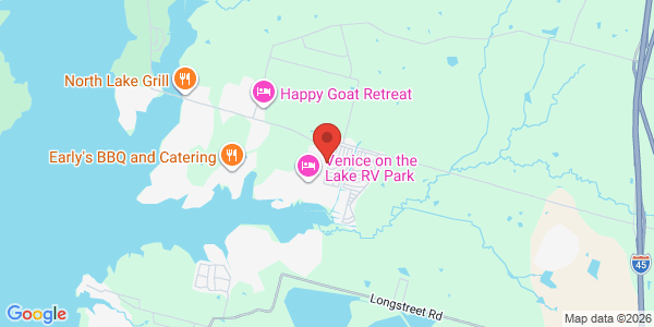 Points of Interest in Lower Manhattan