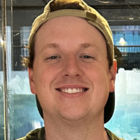 Isaac G.
