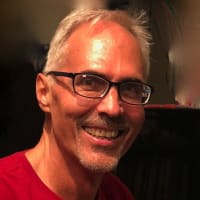 Gary L.