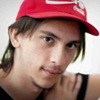Daniel H.