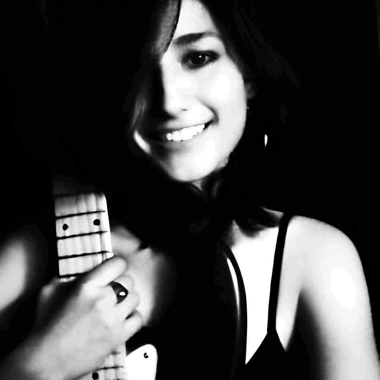 Katrina T