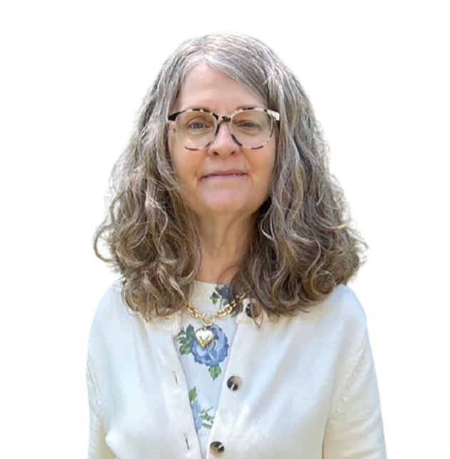 Gloria E.  Instructor Sharpsburg, GA