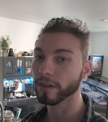 Aaron B.