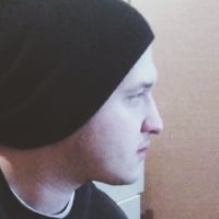 Evan B.