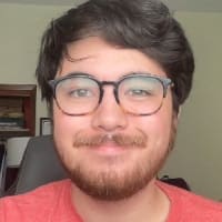 Charlie A.