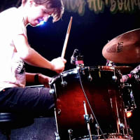 Liam K.
