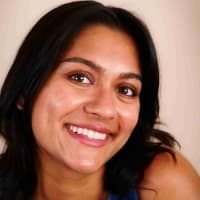 Thilini D.
