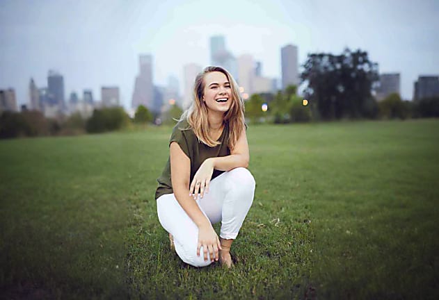 Jenna B.
