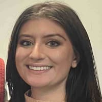 Audrey P.