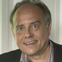 Adam K.
