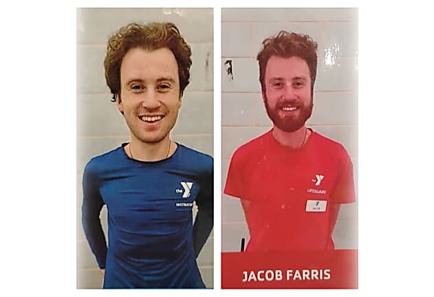 Jacob F.