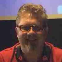 MIchael H.