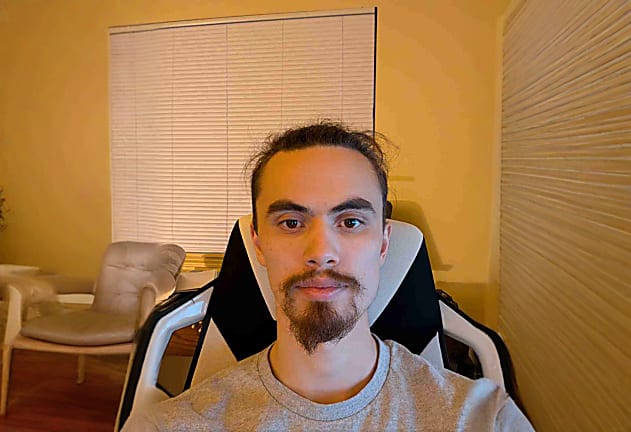 Kyle G.
