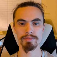 Kyle G.