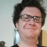 Ryan K.