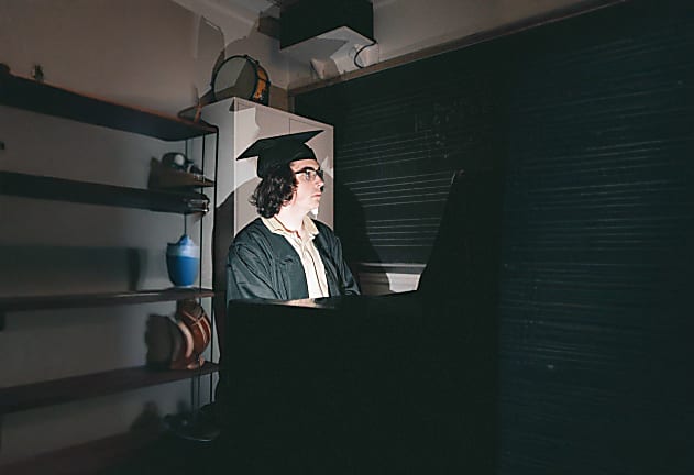 Adrien C.