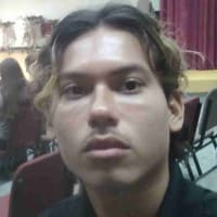 Sebastian V.