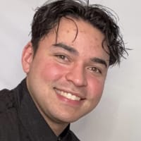 Michael M.
