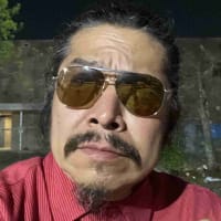 Marcos M.