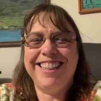 Karen H.