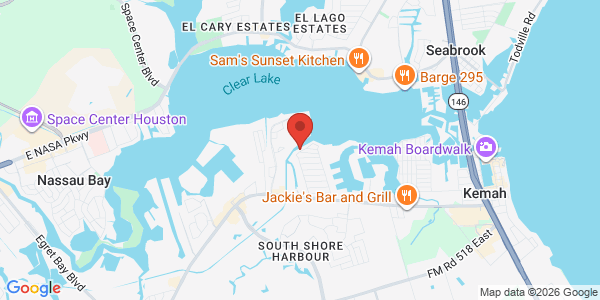 Points of Interest in Lower Manhattan