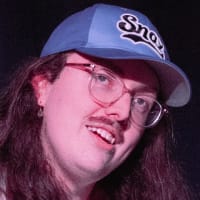 Matthew M.