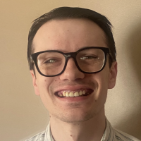 Matt P.