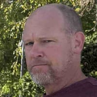Jason L.