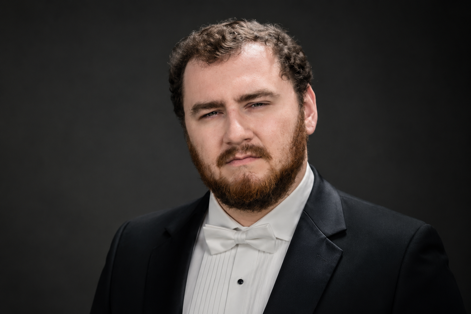 Michael M.