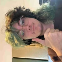 Matt F.