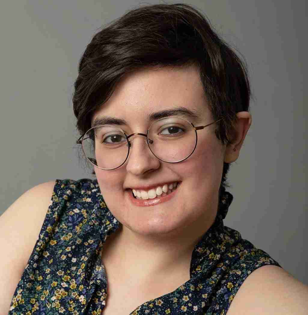 Cara R  Instructor Lakewood, OH