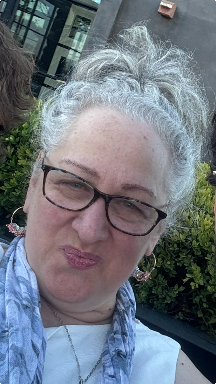 Ann Marie S  Instructor Willowbrook, IL