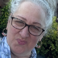 Ann Marie S.