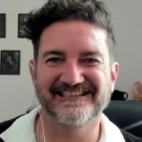 Robert G.