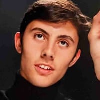 Alejandro A.