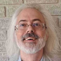 Mark S.