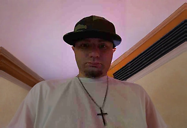 Mike R.  Instructor Pottstown, PA