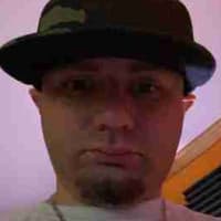 Mike R.