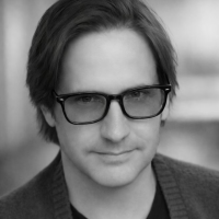 Brendon K.