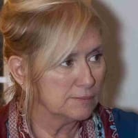 Kim E.