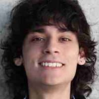 Diego E.
