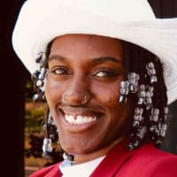 Miranda C.