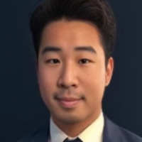 David S.