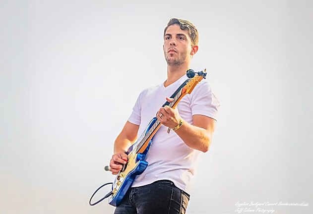 Matt V.
