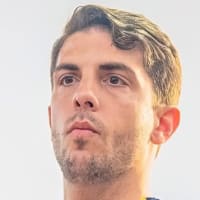 Matt V.