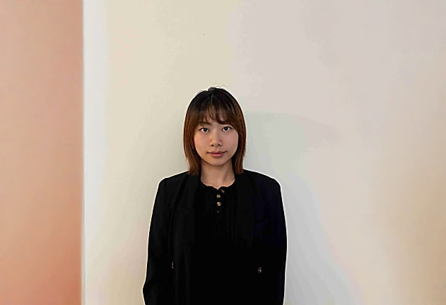 Elisa L.