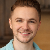 Josh R.